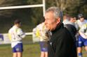Rugby 158